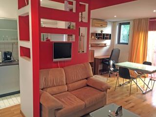Bucharest City Center Suites - Bucarest - 7