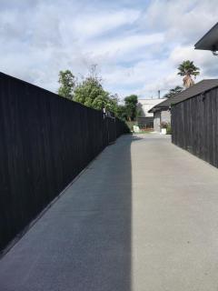 Hillpark Hideaway - 6