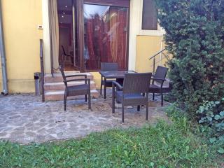 Bucharest City Center Suites - Bucarest - 5