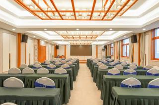 James Joyce Coffetel Hefei High-speed Railway South Station Branch - 3