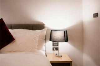 芭提雅海边 Edge Base 高端海景泳池公寓 直达海滩 海景房 健身房 步行街旁 - 9