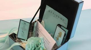 Xana Lite Ganzi Luding YanAn Road - 2