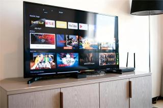 芭提雅海边 Edge Base 高端海景泳池公寓 直达海滩 海景房 健身房 步行街旁 - 2