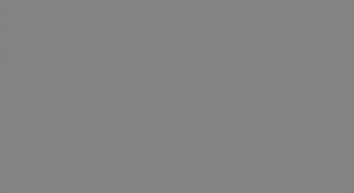 Vienna International Hotel Kunming Guangfu Road Aegean Shopping Center - 8