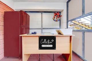 Super Collection O Isha Yoga Center Coimbatore Formerly Nischala Stay - 7