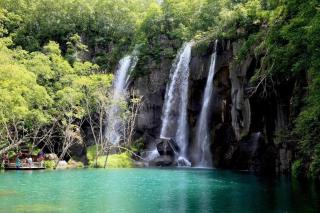 Xana Lite·Dunhua Railway Station - 6