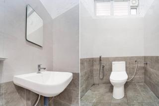 Super Collection O Isha Yoga Center Coimbatore Formerly Nischala Stay - 5