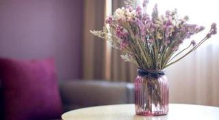 Lavande Hotels Jingshan Bus Station - 5