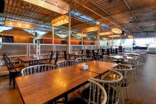 Townhouse Balewadi Stadium Pune Formerly Hotel Sarovar - 4