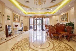 Vienna Shanghai Chongming Changxing Island - 5