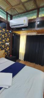 Cloud Heaven villa - Dehradun - 6