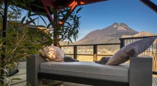 Yufuin Luxury Villa -zakuro- - 8