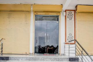 Super Hotel O Mehta College And Institute Of Technology Formerly Lara Heritage - 3