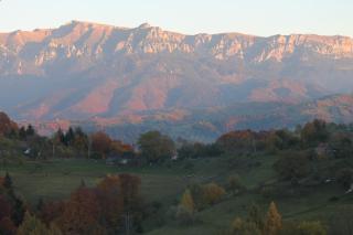 Pensiunea Pestera - Peştera - 0