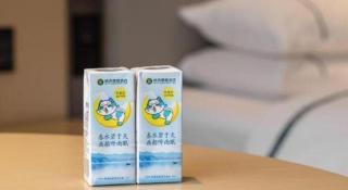 City Comfort Inn Wuhan Children's Hospital Xianggang Road Metro Station - 1