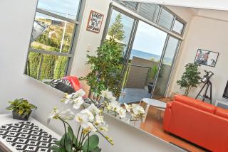 4A Wood St-PetsNegotiable Linen Included Wi-Fi - Linen Included - 4