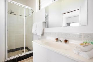 Ship Inn Motel Yarram - 9