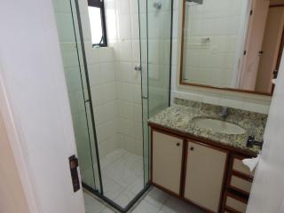 Cobertura Duplex com Piscina e Churrasqueira - RL - 3