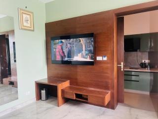 Citadel by RC - Chūharpur - 4