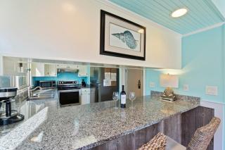 SG4B: 4B Seagrove Villa - 3