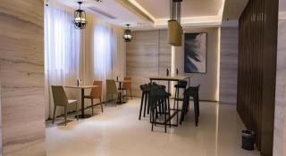 City Comfort Inn Hainan Tunchang Changsheng Road - Tunchang - 4