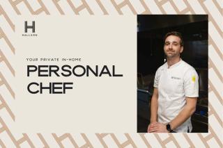 The Camellia & The Bluestem - Two Four Bedroom Homes - 5