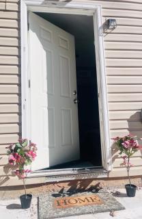 Cozy-1bedroom suite near Downtown Lawrenceville - 3