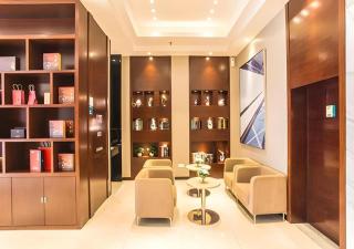City Comfort Inn Nanning Mingxiu East Road Shishan Park Metro Station - 9