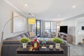 SH206: 206 Summer House - 9