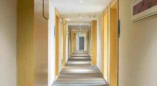 City Comfort Inn Nanning Qingxiu Wanda Dongge Road Metro Station - 3