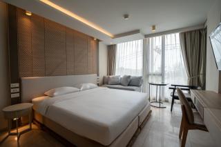 Bluphere Residence by Prop Hopper - 0