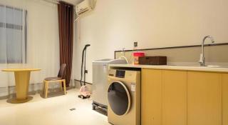 City Comfort Inn Wuhan Jianghan Road Wangjiaxiang Matou - 8