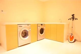 City Comfort Inn Guilin Ziyua District - 5