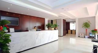 City Comfort Inn Changsha The Third Xiangya Hospital - 7