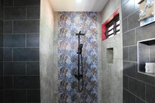 Vai'Ute'Ute Lodge, Raiatea - 4