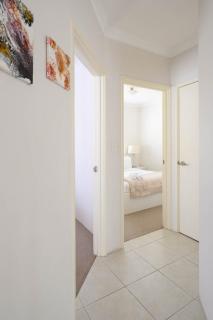 18 Home Base for Happy Days Family Stay 3BRPrkg - 2