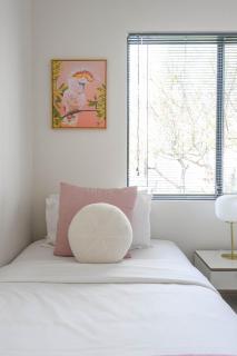 18 Home Base For Happy Days Family Stay 3brprkg - Perth - 4