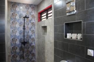 Vai'Ute'Ute Lodge, Raiatea - 3