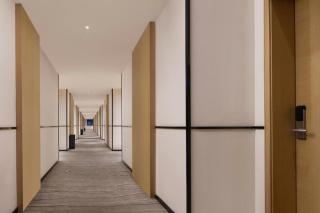 City Comfort Inn Yichang Dangyang Walking Street Yasi Guoji - 4