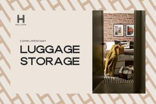 The Azalea & The Sunflower - Two Four Bedroom Homes - 4