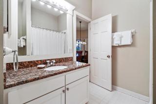 AB10: 10 Atlantic Beach - 5