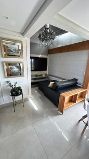 Le Vertigo Charmant - Campo Grande - 2