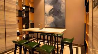 City Comfort Inn Changsha Outlets Datuo Metro Station - 7