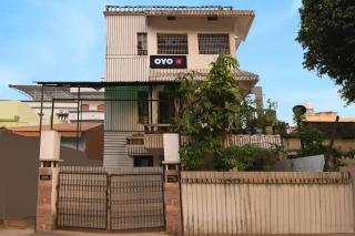 Hotel O Dream Marion - 4