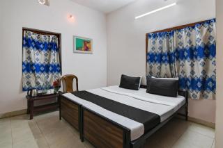 Hotel O Dream Marion - 0