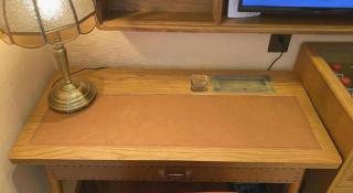 James Joyce Coffetel Tianjing First Central Hospital Nankai University - 5