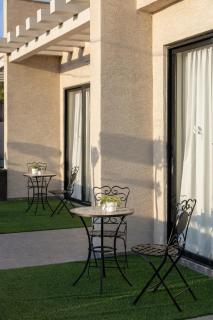 Premium Suite, Pool Access - Sun Circle Complex - 3