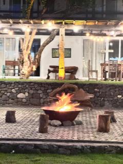 Farmer’s Cafe Villas - 9