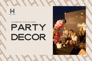 The Camellia - Rooftop Patio & Dog Friendly! - 5