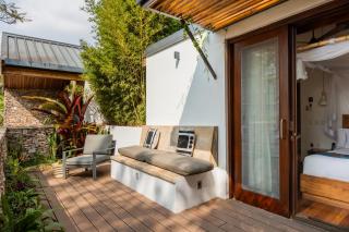 Hemingways Retreat Kigali - 4